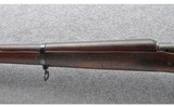Remington ~ U.S. Model 03-A3 ~ .30-06 Sprg - 8 of 10