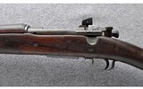 Remington ~ U.S. Model 03-A3 ~ .30-06 Sprg - 9 of 10