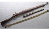 Remington ~ U.S. Model 03-A3 ~ .30-06 Sprg - 1 of 10
