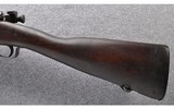 Remington ~ U.S. Model 03-A3 ~ .30-06 Sprg - 10 of 10