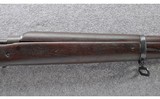Remington ~ U.S. Model 03-A3 ~ .30-06 Sprg - 5 of 10