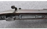 Remington ~ U.S. Model 03-A3 ~ .30-06 Sprg - 4 of 10