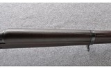 Remington ~ U.S. Model 03-A3 ~ .30-06 Sprg - 6 of 10