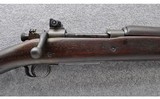 Remington ~ U.S. Model 03-A3 ~ .30-06 Sprg - 3 of 10