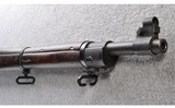 Remington ~ U.S. Model 03-A3 ~ .30-06 Sprg - 7 of 10