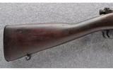Remington ~ U.S. Model 03-A3 ~ .30-06 Sprg - 2 of 10