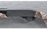 Remington Arms ~ Model 870 Compact ~ 20 Ga - 8 of 10