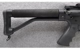 Rock River Arms ~ LAR-15 Varmint 20" ~ 5.56x45 NATO - 2 of 10