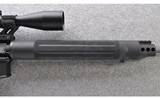 Rock River Arms ~ LAR-15 Varmint 20" ~ 5.56x45 NATO - 5 of 10