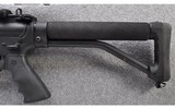 Rock River Arms ~ LAR-15 Varmint 20" ~ 5.56x45 NATO - 9 of 10