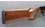 Browning ~ Gold Sporting Clays ~ 12 Ga - 2 of 10