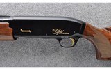 Browning ~ Gold Sporting Clays ~ 12 Ga - 8 of 10