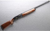 Browning ~ Gold Sporting Clays ~ 12 Ga - 1 of 10