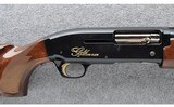Browning ~ Gold Sporting Clays ~ 12 Ga - 3 of 10