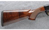 Browning ~ Gold Sporting Clays ~ 12 Ga - 2 of 10
