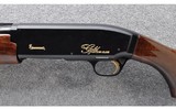 Browning ~ Gold Sporting Clays ~ 12 Ga - 8 of 10