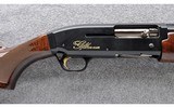 Browning ~ Gold Sporting Clays ~ 12 Ga - 3 of 10