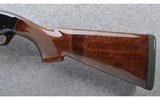 Browning ~ Gold Sporting Clays ~ 12 Ga - 9 of 10