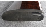 Browning ~ Gold Sporting Clays ~ 12 Ga - 10 of 10