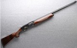 Browning ~ Gold Sporting Clays ~ 12 Ga - 1 of 10