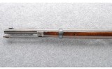 Kjobenhavns Toihuss ~ Model 1867 Rolling Block ~ 11.35X51R aka 11.7X51R - 8 of 10