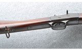 Remington Arms Co. ~ Rolling Block 1901 ~ 7 mm Mauser - 4 of 10