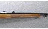 Waffen Weiss ~ Mod 98 Sporter ~ 8X57 Mauser - 5 of 10