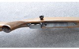 Waffen Weiss ~ Mod 98 Sporter ~ 8X57 Mauser - 4 of 10