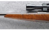 Mauser ~ Custom Sporting ~ Unknown - 7 of 10