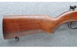 Harrington & Richardson ~ Model 65- H&R Reising ~ .22 LR - 2 of 10