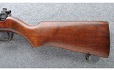 Harrington & Richardson ~ Model 65- H&R Reising ~ .22 LR - 9 of 10