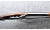 Savage ~ Model 99G Takedown ~ .250-3000 SAVAGE - 4 of 10