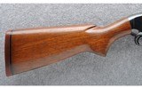Winchester ~ Model 12 Heavy Duck ~ 12 Ga - 2 of 10