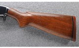 Winchester ~ Model 12 Heavy Duck ~ 12 Ga - 9 of 10