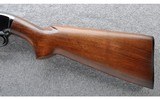 Winchester ~ Model 12 Field Grade ~ 12 Ga - 9 of 10