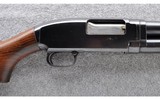 Winchester ~ Model 12 Field Grade ~ 12 Ga - 3 of 10