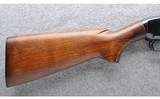 Winchester ~ Model 12 Field Grade ~ 12 Ga - 2 of 10