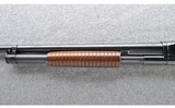 Winchester ~ Model 12 Field Grade ~ 12 Ga - 7 of 10