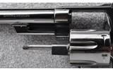 Smith & Wesson ~ Model 29-2 ~ .44 Remington Magnum - 4 of 5