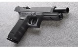 Glock ~ Model 41 Gen 4 ~ .45 ACP - 3 of 3