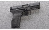 Heckler & Koch ~ VP 9 ~ 9 mm Luger - 1 of 3