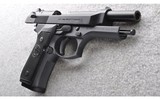 Beretta ~ M9 ~ 9 mm Luger - 3 of 4