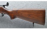 Savage ~ Model 19 NRA ~ .22 LR - 9 of 10