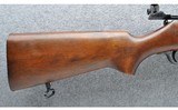 Savage ~ Model 19 NRA ~ .22 LR - 2 of 10