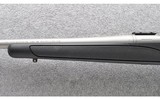 Remington ~ 700 SPS Stainless ~ .300 RUM - 7 of 10