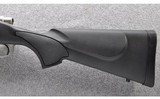 Remington ~ 700 SPS Stainless ~ .300 RUM - 9 of 10