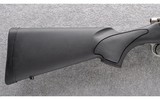 Remington ~ 700 SPS Stainless ~ .300 RUM - 2 of 10
