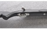 Remington ~ 700 SPS Stainless ~ .300 RUM - 4 of 10