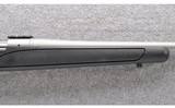 Remington ~ 700 SPS Stainless ~ .300 RUM - 5 of 10
