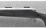 Remington ~ 700 SPS Stainless ~ .300 RUM - 8 of 10